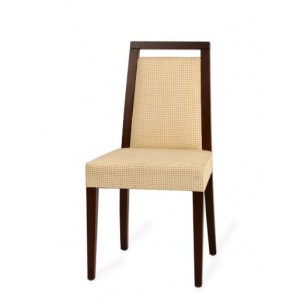 opalhouse corella dining chair