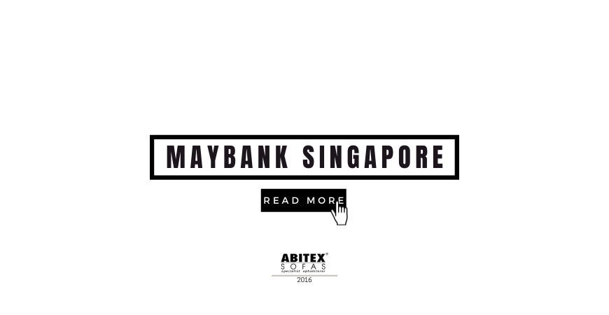 Maybank Singapore (2016)