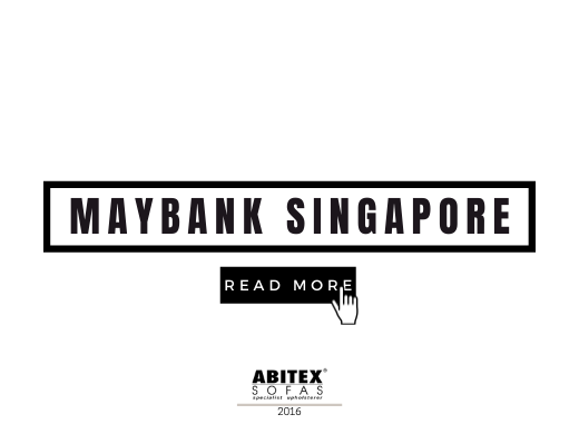 Maybank Singapore (2016)