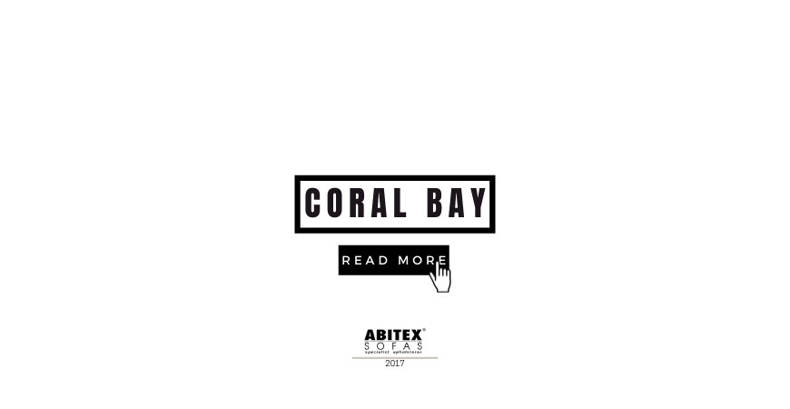 Coral Bay (2017)