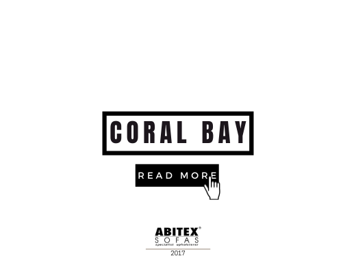 Coral Bay (2017)