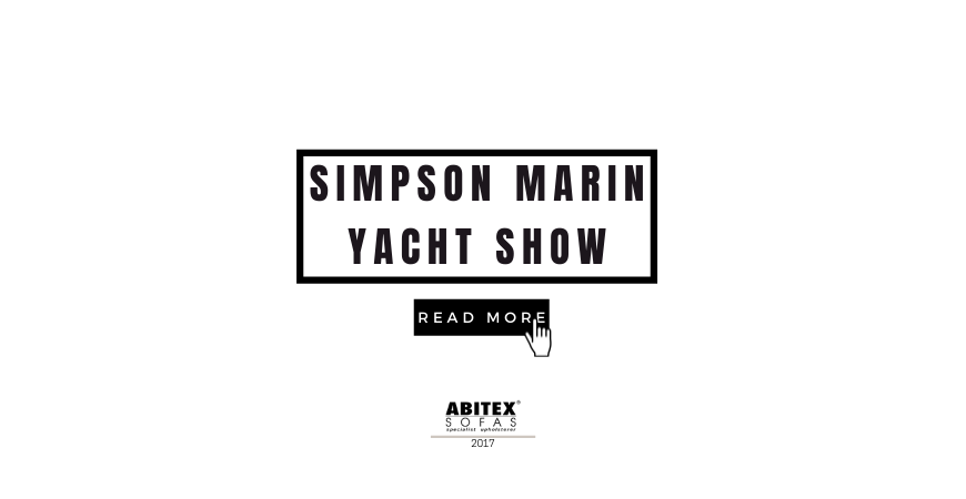 Simpson Marin -Yatch show (2017)