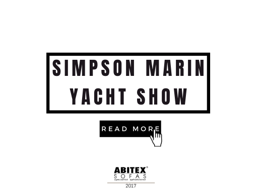 Simpson Marin -Yatch show (2017)