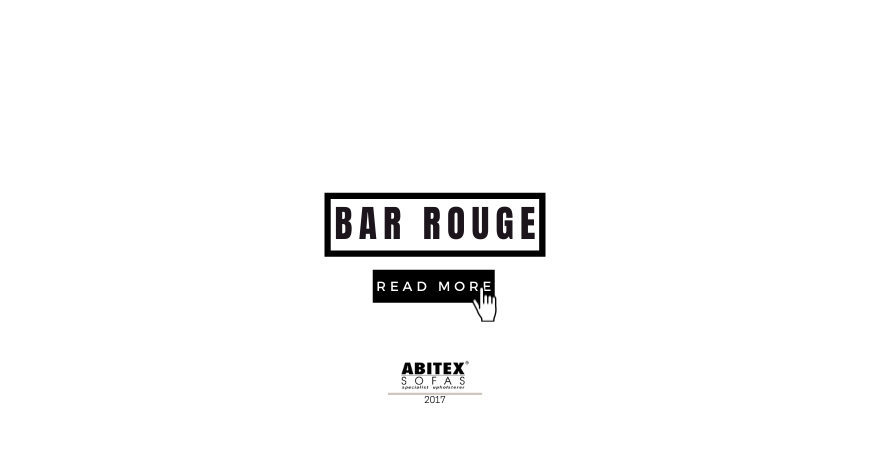 Bar Rouge (2017)