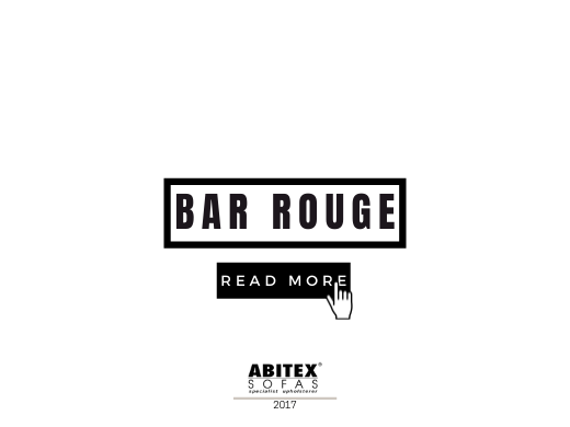 Bar Rouge (2017)