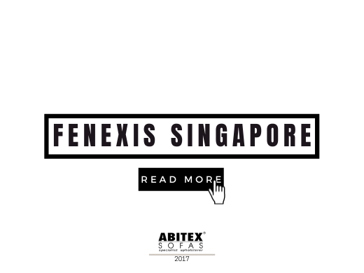 Fenexis (2017)