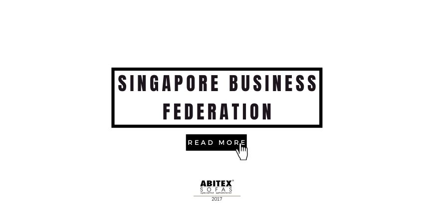 Singapore Business Federation (2017)