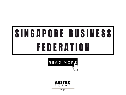 Singapore Business Federation (2017)