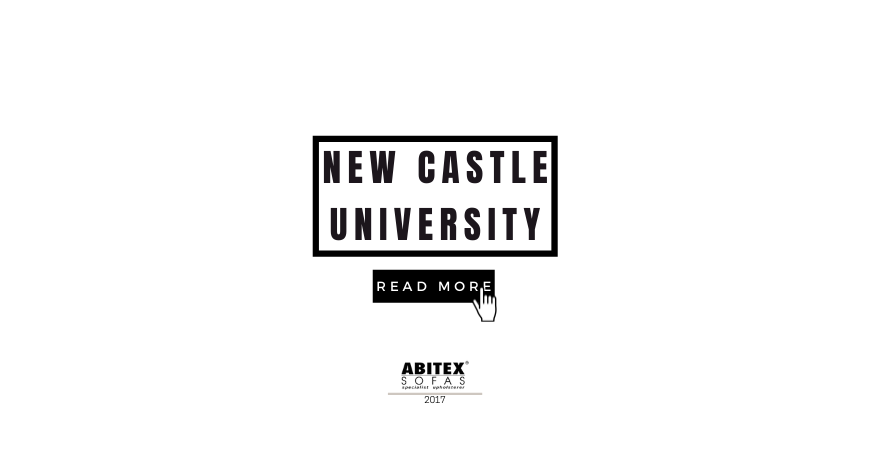 New Castle University (2017)