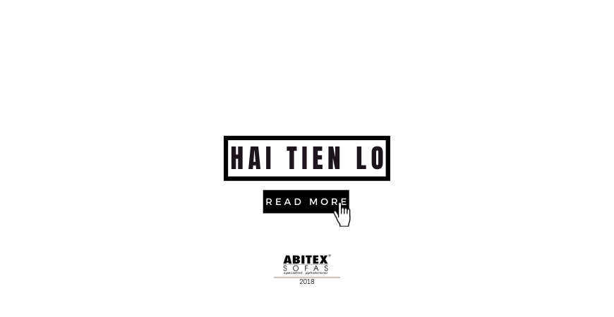 Hai Tien Lo (2018)