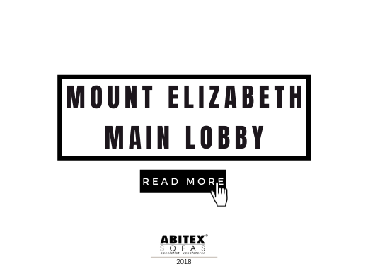 Mount Elizabeth main lobby (2018)