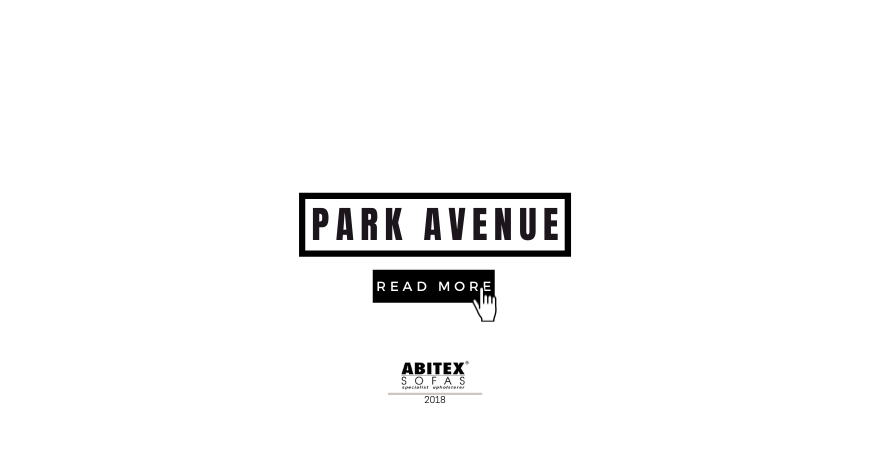 Park Avenue (2018)