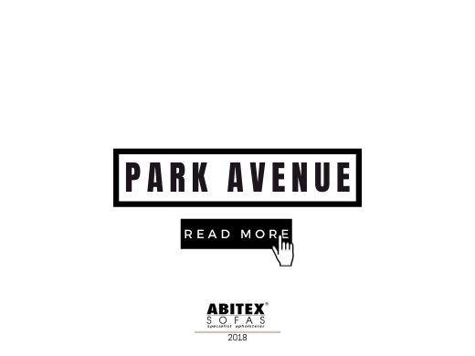 Park Avenue (2018)