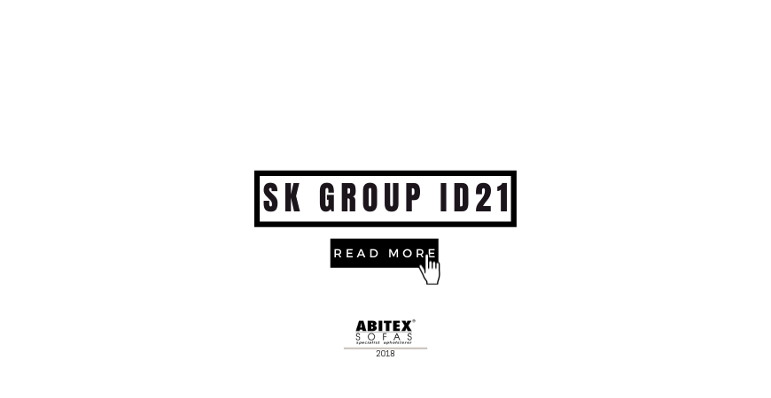 Sk Group ID21 (2018)