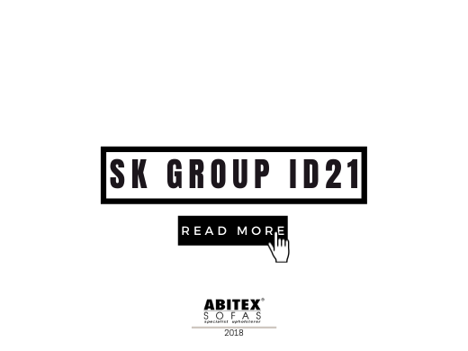 Sk Group ID21 (2018)