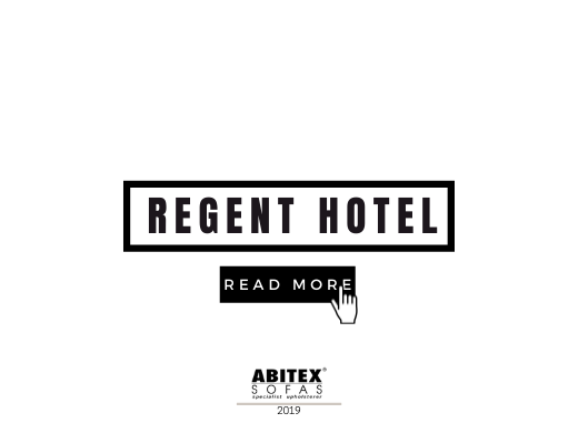 Regent Hotel (2019)