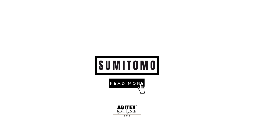 Sumitomo (2019)