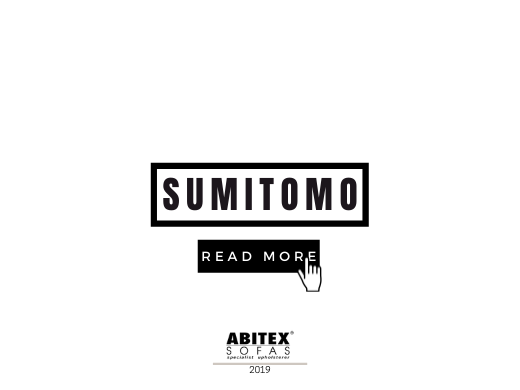 Sumitomo (2019)