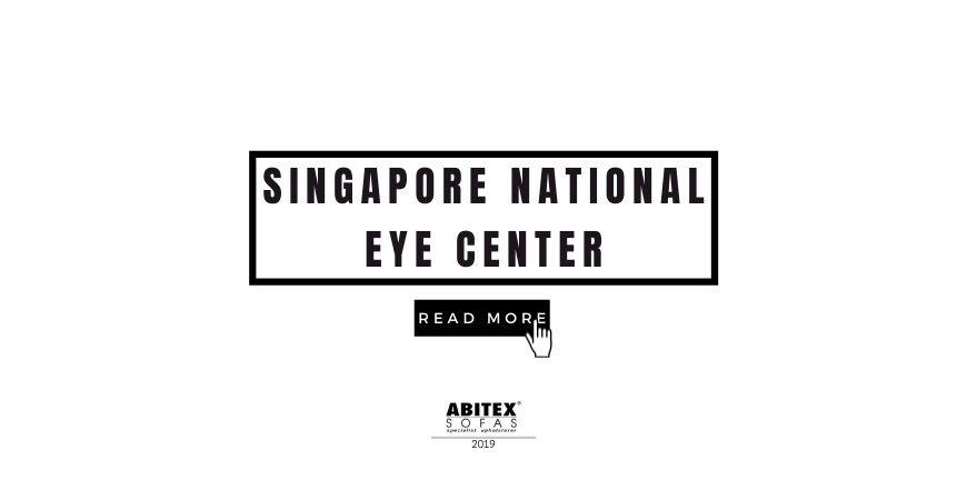 Singapore National Eye Center (2019)