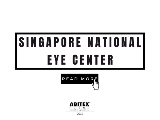 Singapore National Eye Center (2019)