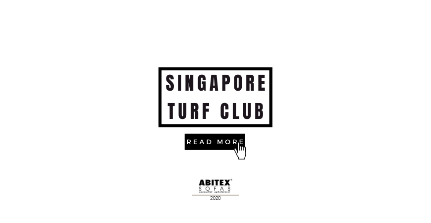 Singapore Turf Club (2020)