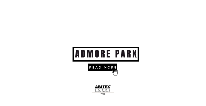 Admore Park (2020)