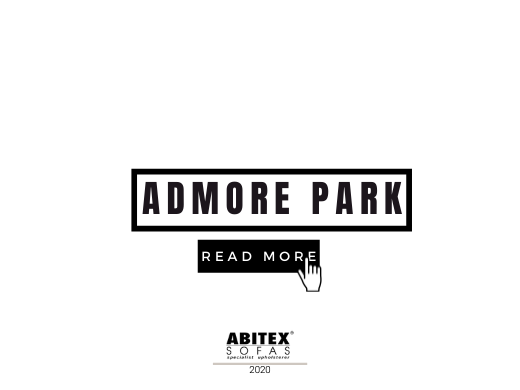 Admore Park (2020)