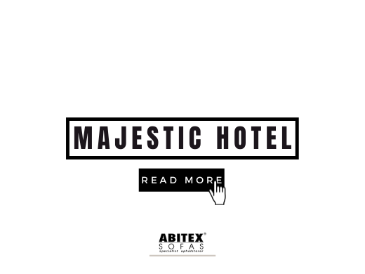 Majestic Hotel