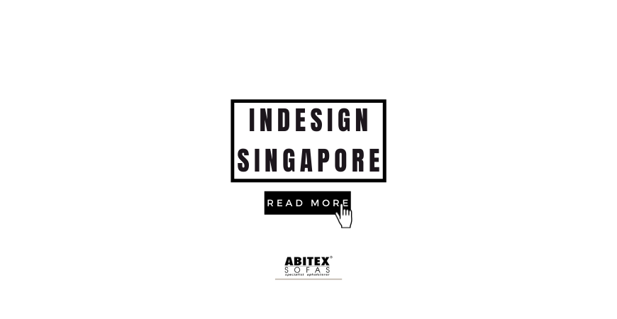 Indesign Singapore