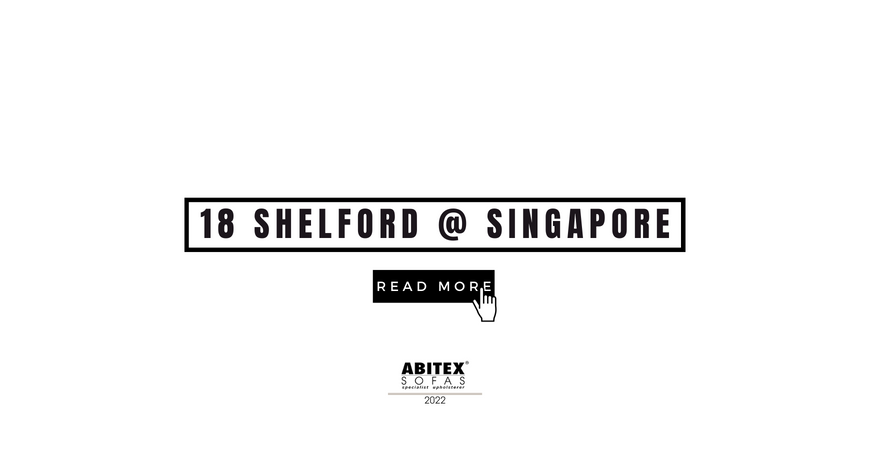 18 Shelford @ Singapore (2022)